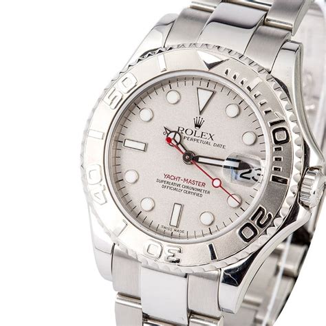 168622 rolex|rolex yachtmaster 37mm.